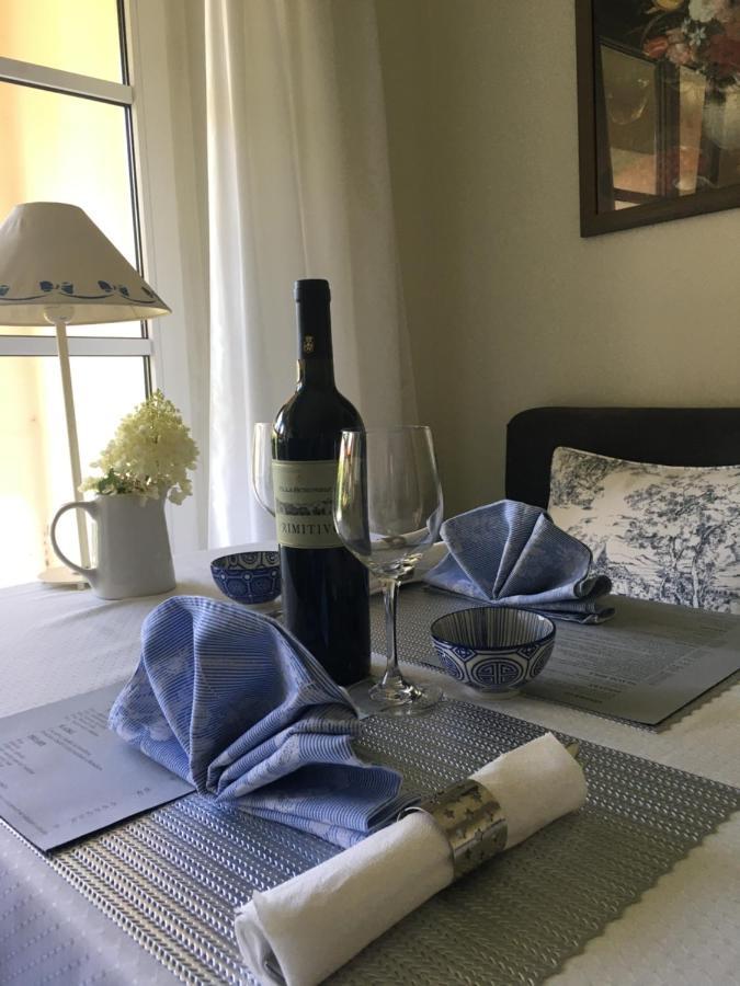 Pension A Restaurace Filip II Marianske Lazne Bagian luar foto