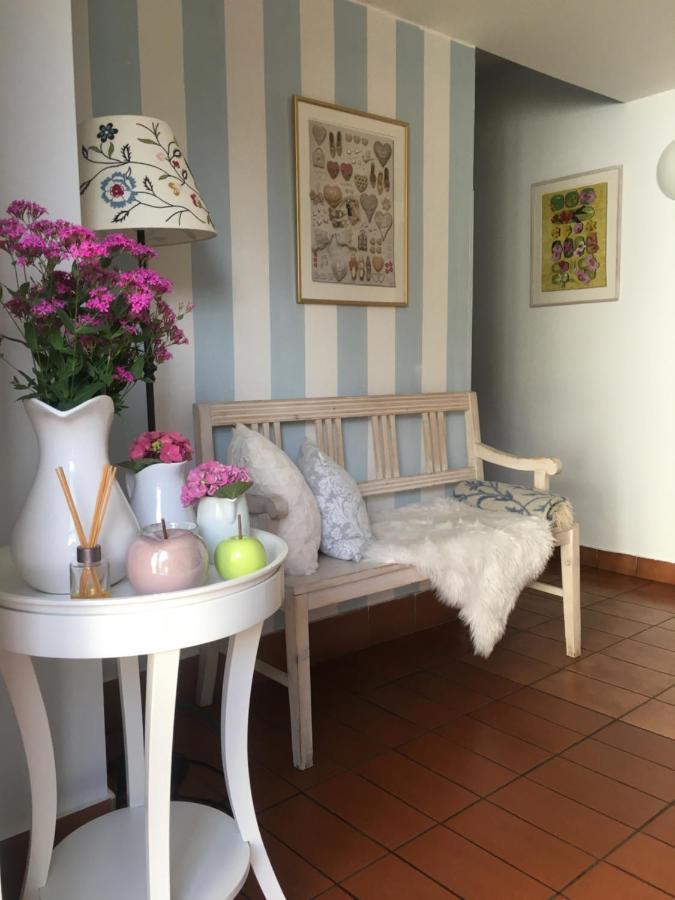 Pension A Restaurace Filip II Marianske Lazne Bagian luar foto