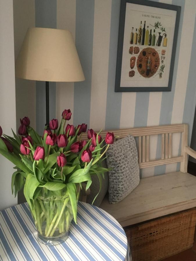 Pension A Restaurace Filip II Marianske Lazne Bagian luar foto