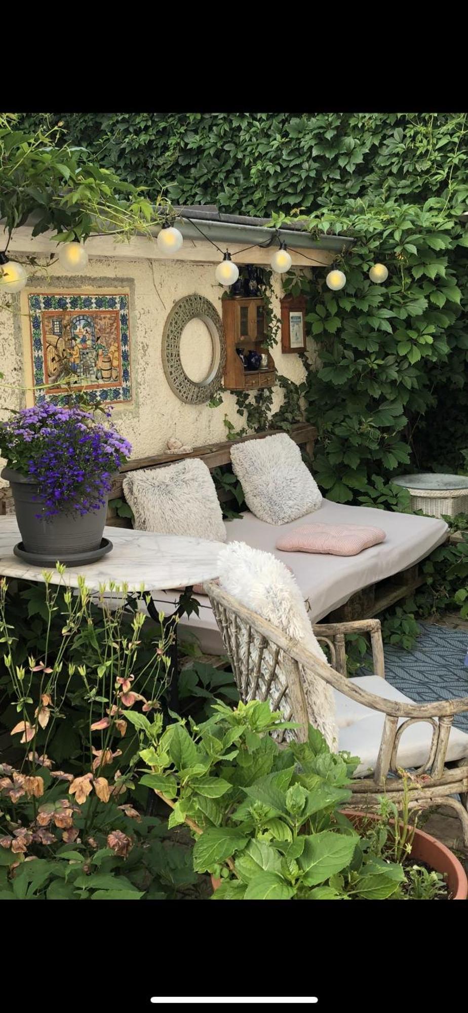 Pension A Restaurace Filip II Marianske Lazne Bagian luar foto