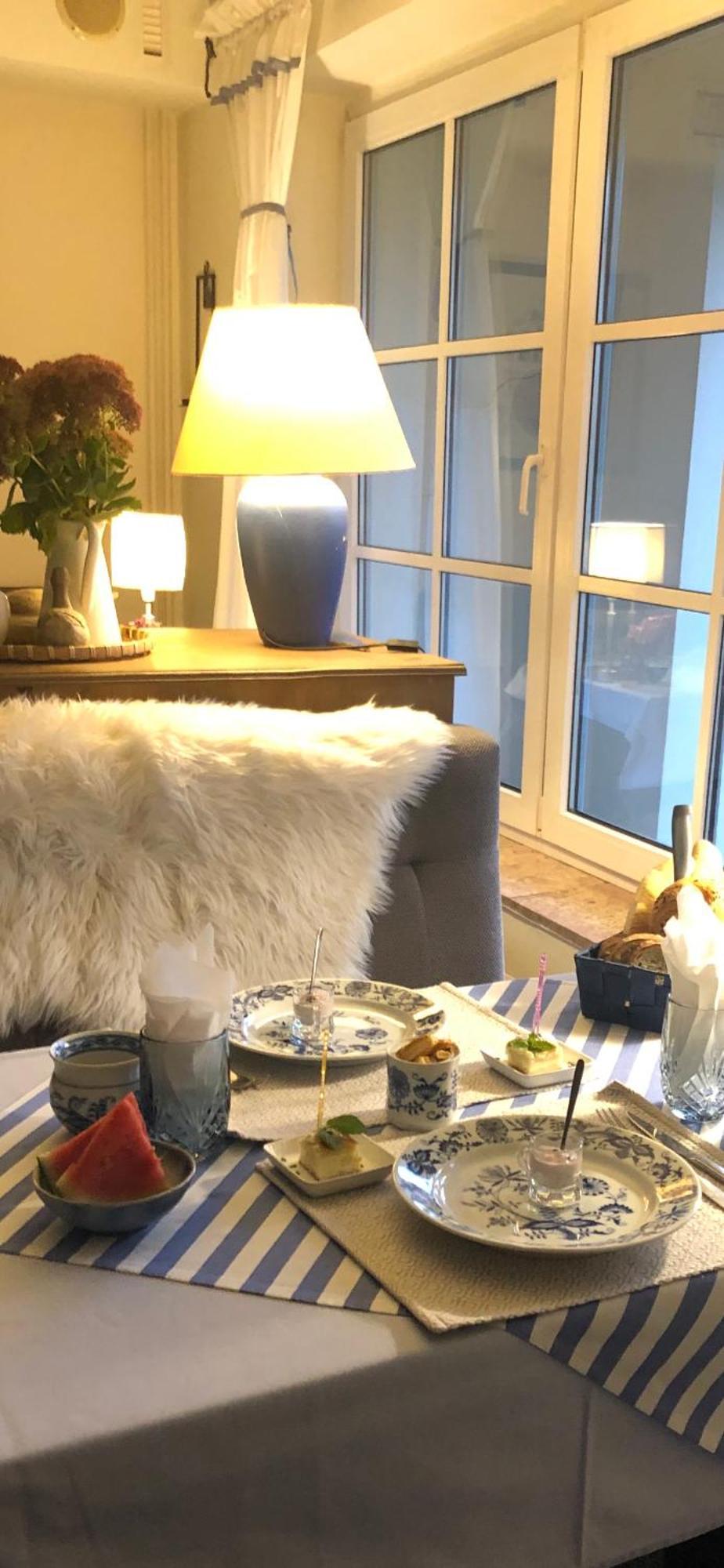 Pension A Restaurace Filip II Marianske Lazne Bagian luar foto