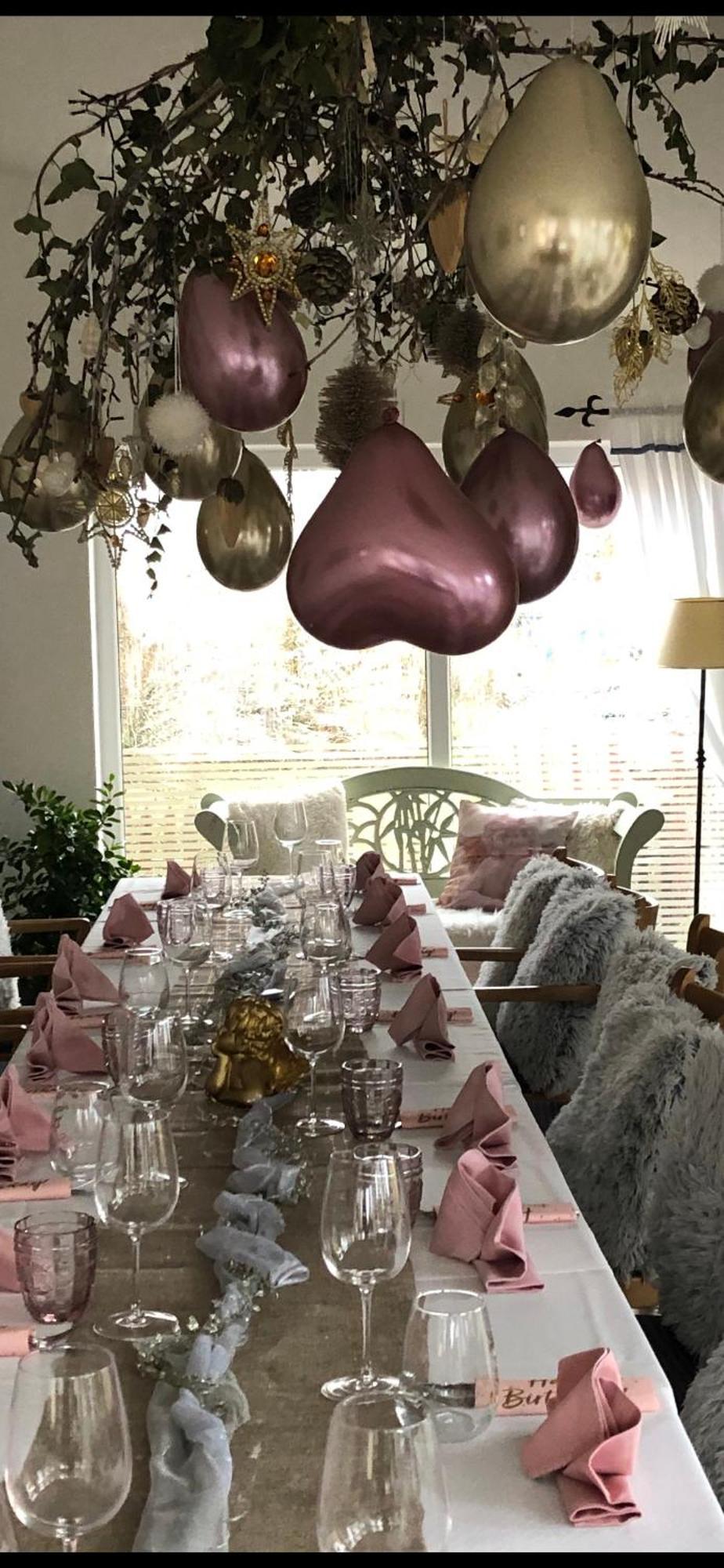 Pension A Restaurace Filip II Marianske Lazne Bagian luar foto