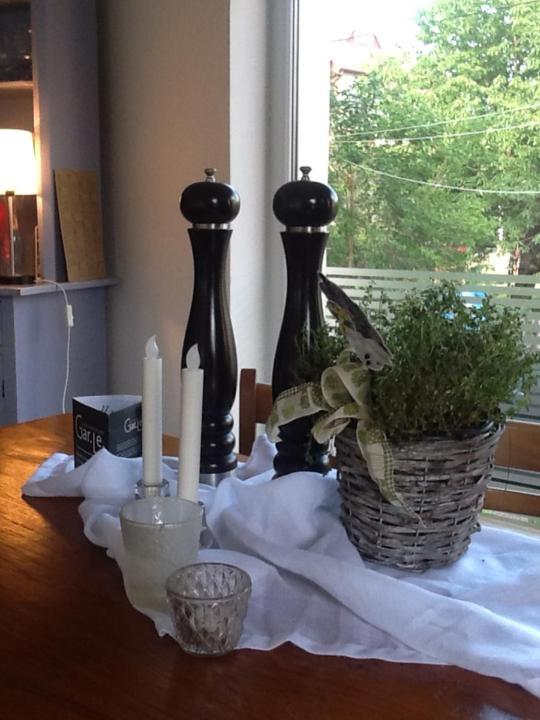 Pension A Restaurace Filip II Marianske Lazne Bagian luar foto