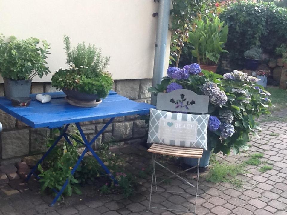 Pension A Restaurace Filip II Marianske Lazne Bagian luar foto