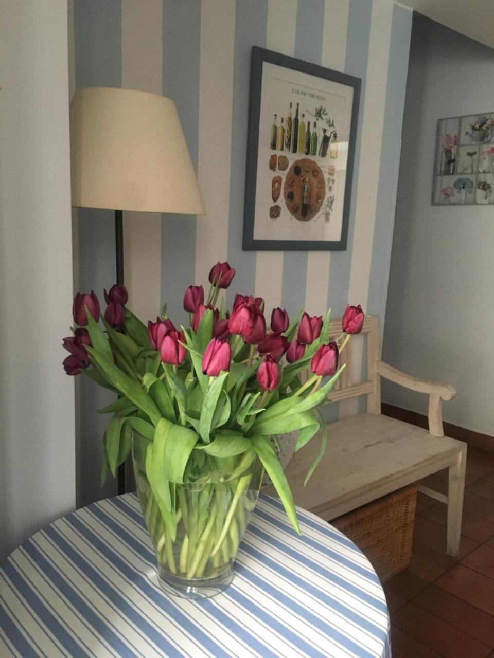 Pension A Restaurace Filip II Marianske Lazne Bagian luar foto