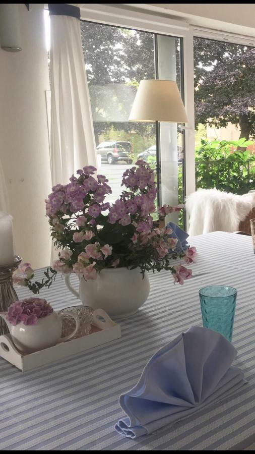 Pension A Restaurace Filip II Marianske Lazne Bagian luar foto
